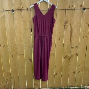 Old Navy Active Romper